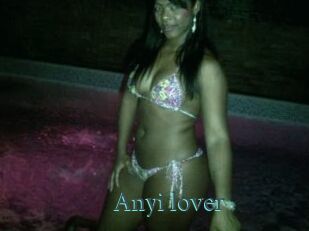 Anyi_lover