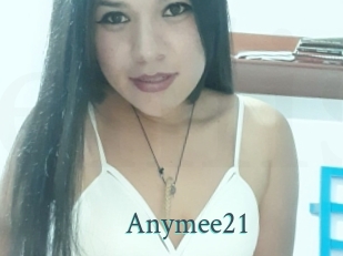 Anymee21