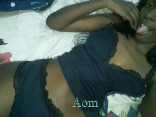 Aom