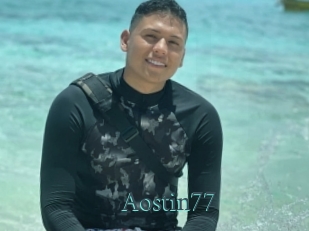 Aostin77
