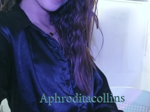Aphroditacollins