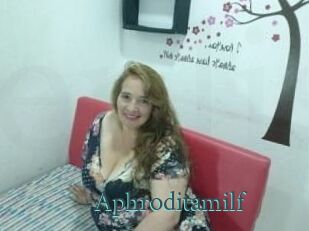 Aphroditamilf