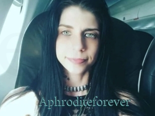 Aphroditeforever