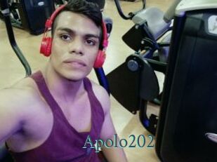 Apolo202