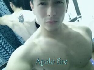 Apolo_fire