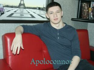 Apoloconnor