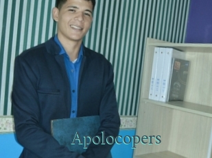 Apolocopers