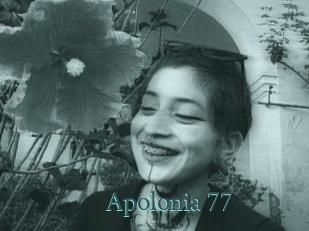 Apolonia_77