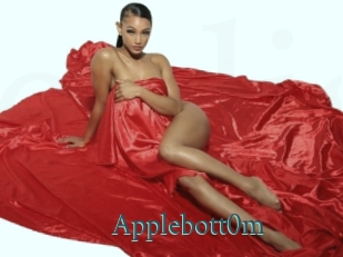 Applebott0m