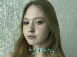 Aprilwood