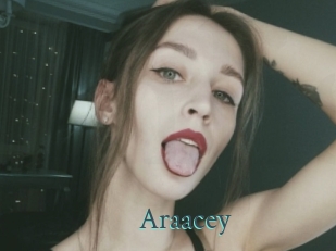 Araacey