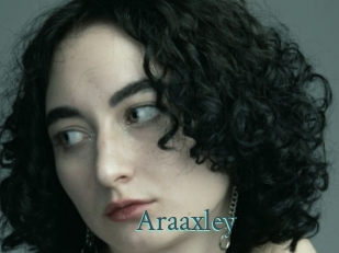 Araaxley