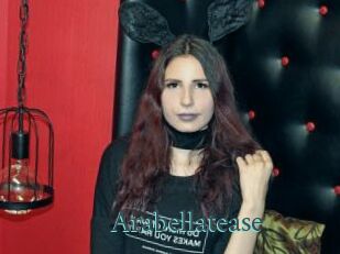 Arabellatease