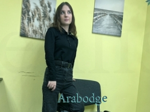 Arabodge