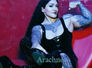 Arachne