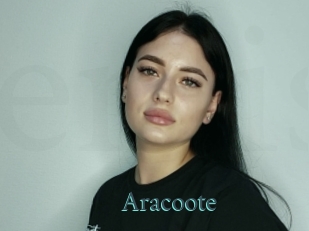 Aracoote