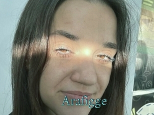 Arafigge