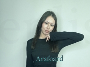 Arafoard