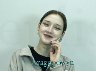 Aragoodwyn