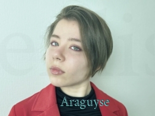 Araguyse