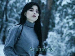 Araharrie