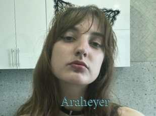 Araheyer