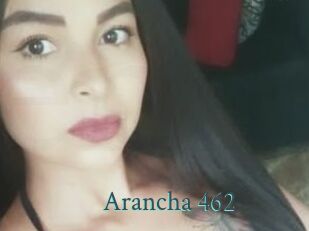 Arancha_462