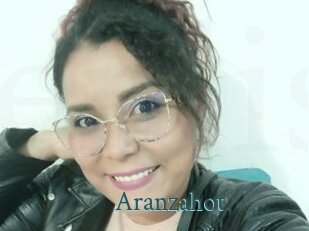 Aranzahot