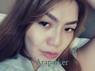 Araparker