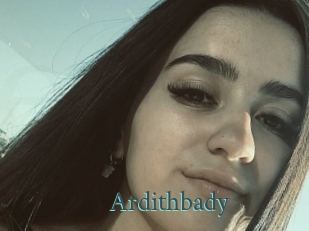 Ardithbady