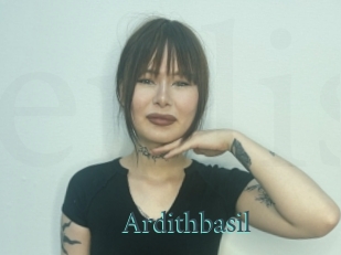 Ardithbasil
