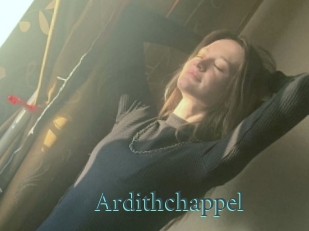 Ardithchappel