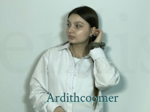Ardithcoomer