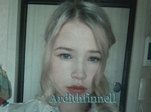Ardithfinnell