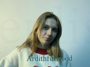Ardithfulwood