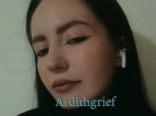 Ardithgrief