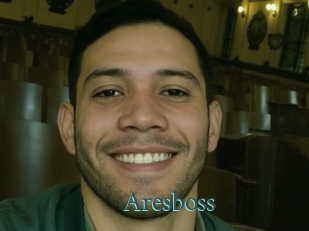 Aresboss