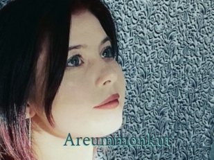 Areummonkut