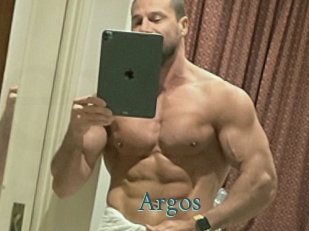 argos En live show