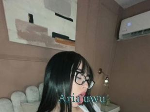 Aria_uwu