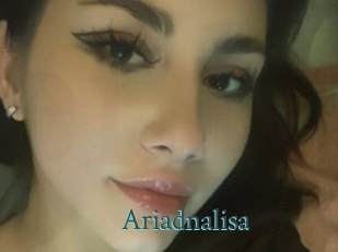 Ariadnalisa