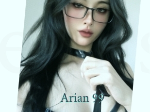 Arian_99