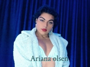 Ariana_olsen