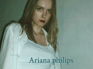 Ariana_philips