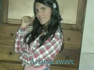Arianaa_sweet