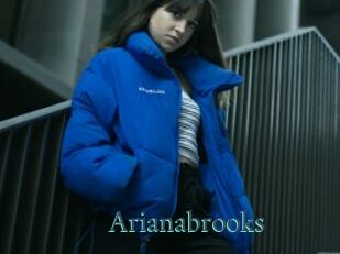 Arianabrooks