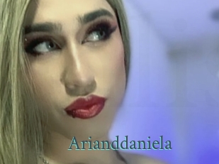 Arianddaniela