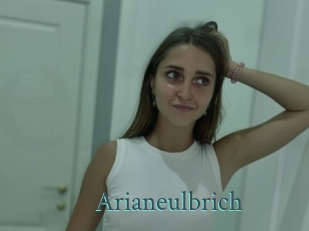 Arianeulbrich