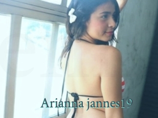 Arianna_jannes19
