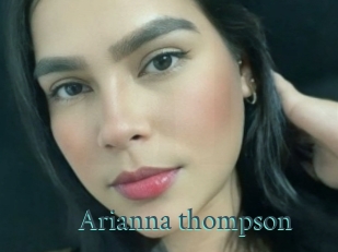Arianna_thompson